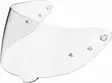 Sena Visiiri Stryker Pinlock prepared, Clear - Kypärän visiirit - D482700 - 1