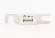 Side-power ANL sulake 325A SE - 100/24 - 130/24 - 28 - Veneen keulapotkurit - D292450 - 1