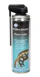 Silkolene Chain Lube 500ml (12) - Ketjuöljyt - D265790 - 1