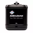 Silkolene Pro 4 5W-40 XP 20L CUBE - Moottoriöljyt - D265710 - 1