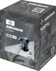 Silkolene V-Twin 20W-50 Mineral 4L CUBE (4) - Moottoriöljyt - D265720 - 1