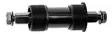 Sisälaakeri polyamidikuorilla - Tarvikevaraosat - 5007-0600 - 1