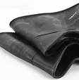 Sisärengas 22 x 11,00 - 8 TR4 - Sisärenkaat 10" - D8930 - 1