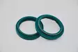 SKF Oil & Dust Seal 46 mm. - KAYABA - Etuteleskooppien tiivisteet - D328140 - 1