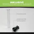 Slime rengastiiviste 237ml - Rengasravsa - 99-820 - 2