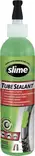 Slime rengastiiviste 237ml - Rengasravsa - 99-820 - 1