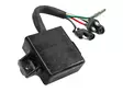 Sno-X CDI-laite Arctic Cat - Moottorikelkan CDI-boksit - D9480 - 1