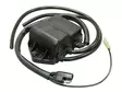 Sno-X CDI-laite Polaris - Moottorikelkan CDI-boksit - D9500 - 1