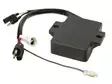 Sno-X CDI-Laite Rotax - Moottorikelkan CDI-boksit - D9490 - 1