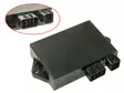 Sno-X CDI-Laite Yamaha - Moottorikelkan CDI-boksit - D66890 - 1