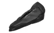 Sno-X Esi-ilmasuodatin Polaris Vasen - Moottorikelkan suodattimet - D404830 - 1