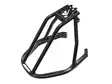 Sno-X Etupuskuri Heavy Duty Sport Arctic Cat/Yamaha - Moottorikelkan etupuskurit - D182290 - 1