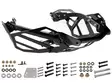 Sno-X Etupuskuri, Ski-Doo Gen 4/Lynx Radien - Moottorikelkan etupuskurit - D500670 - 1