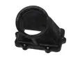 Sno-X Kaasutinlaippa Rotax - Moottorikelkan kaasutinlaipat - D113050 - 1