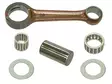 Sno-X Kiertokankisarja Rotax MAG - Moottorikelkan kiertokankisarjat - D10890 - 1