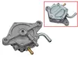 Sno-X Polttoainepumppu Arctic Cat - Moottorikelkan polttoainepumput - D404810 - 1