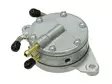 Sno-X Polttoainepumppu Polaris - Moottorikelkan polttoainepumput - D288000 - 1