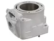 Sno-X Sylinteri, Arctic Cat 800/8000 - Moottorikelkan sylinterisarjat - D484250 - 1