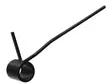 Sno-X Telaston jousi Vasen Polaris - Moottorikelkan telaston jouset - D404780 - 1