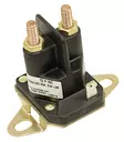 Solenoidi - Tarvikevaraosat - 435-700 - 1
