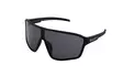 Spect Red Bull Daft Sunglasses black smoke - Aurinkolasit - D436720 - 2