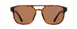 Spect Red Bull Elroy Sunglasses Shiny Havana w Brown lens - Aurinkolasit - D522090 - 1