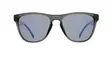 Spect Red Bull Spark Sunglasses x'tal black/smoke/blue mirror POL - Aurinkolasit - D399590 - 2