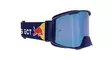 Spect Red Bull Strive LINSSI sininen flash - Ajolasien varaosat ja tarvikkeet - D399640 - 2