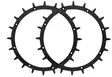 Spikes - Tarvikevaraosat - 7109630 - 1