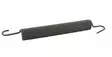 Spring suitable for ayp - Tarvikevaraosat - 6300140 - 1
