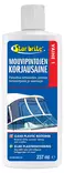 Star brite Muovipintojen naarmunpoisto 237ml (Vaihe 1) - Veneen puhdistus ja vahaus - D259520 - 1