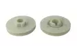 Starter pulley suitable for ryobi - Tarvikevaraosat - 5105840 - 1