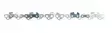 Stihl picco super 3 (ps3) 3/8p - 1.3 mm - 1640 dl - Tarvikevaraosat - 3616-000-1640 - 1