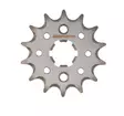 Supersprox Eturatas 1263.14 - Moottoripyörän eturattaat - D26570 - 1
