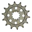 Supersprox Eturatas 285.14 - Moottoripyörän eturattaat - D26440 - 1
