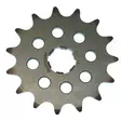 Supersprox Eturatas 331:15.2 - Moottoripyörän eturattaat - D26460 - 1