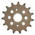 Supersprox / JT Eturatas 1322.15 - Moottoripyörän eturattaat - D32340 - 1