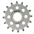 Supersprox / JT Eturatas 1444.15 - Moottoripyörän eturattaat - D233940 - 1