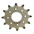 Supersprox / JT Eturatas 426.14 - Moottoripyörän eturattaat - D26480 - 1