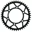 Supersprox Teräs takaratas 480/1876.46 - Moottoripyörän takarattaat - D216510 - 1