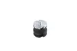 Tärinänvaimennuskumi Husqvarna, Jonsered 3120K, 3122K, K1250, K1260, 2094, 2095 (501 26 97-04) - Moottorisahan tärinänvaimentimet - 03550 - 1