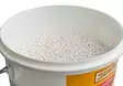 Tasapainotusrakeet 5 KG - Rengaspainot - 499-68660 - 2