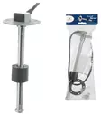 Tasoanturi 22 240/33 - Veneen mittarit ja anturit - D124410 - 1