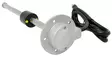 Tasoanturi NMEA 2000 500mm - Veneen mittarit ja anturit - D230110 - 1