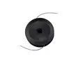 Tecomec trimmer head superpro spr130 20,0/25,4 - Tarvikevaraosat - 26-690 - 2