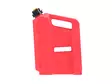 TESSERACT Jerrykannu 5L Punainen Polaris Touring 1000 - Polttoainekanisterit - D442840 - 1