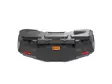 TESSERACT Kuljetuslaukku BRP Outlander 650/1000 2014- 570/650/1000 2020- - Moottorikelkan laukut ja boxit - D350490 - 1