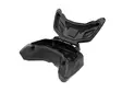 TESSERACT Kuljetuslaukku BRP Outlander 650/1000 2014- 570/650/1000 2020- - Moottorikelkan laukut ja boxit - D350490 - 3