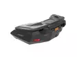 TESSERACT Kuljetuslaukku BRP Outlander 650/1000 2014- 570/650/1000 2020- - Moottorikelkan laukut ja boxit - D350490 - 2