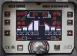 TIG 205 AC/DC eLCD - MIG-hitsauskoneet - LX19260 - 2